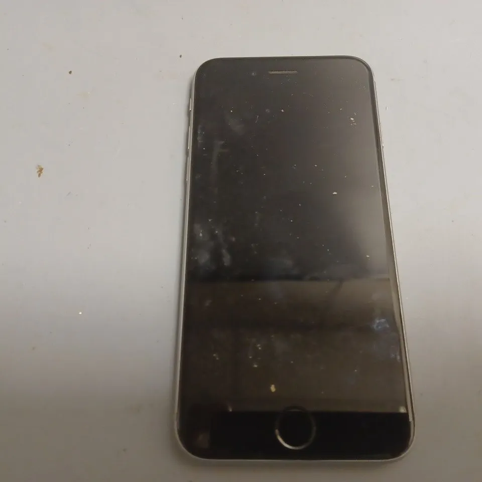 APPLE IPHONE 6S (A1688) SMARTPHONE