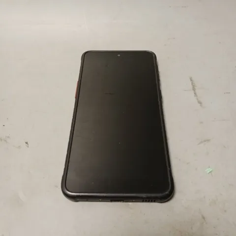 SAMSUNG GALAXY XCOVER 5