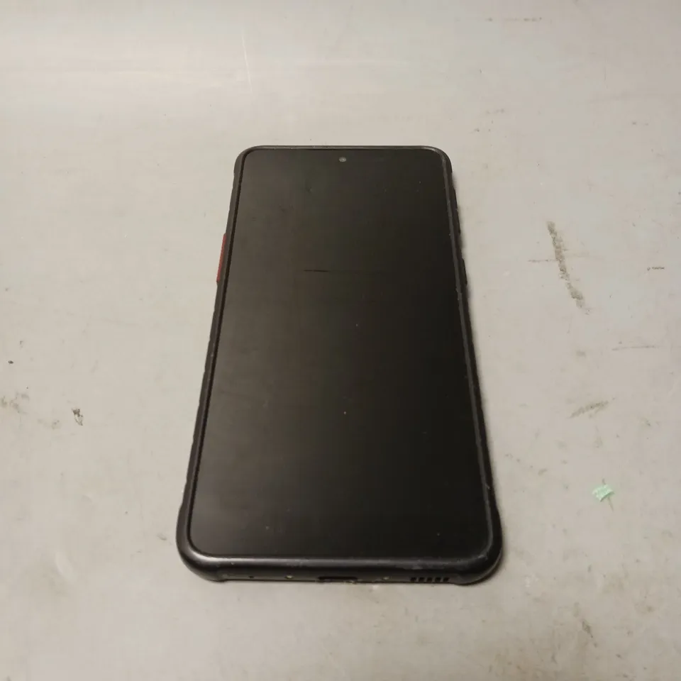 SAMSUNG GALAXY XCOVER 5