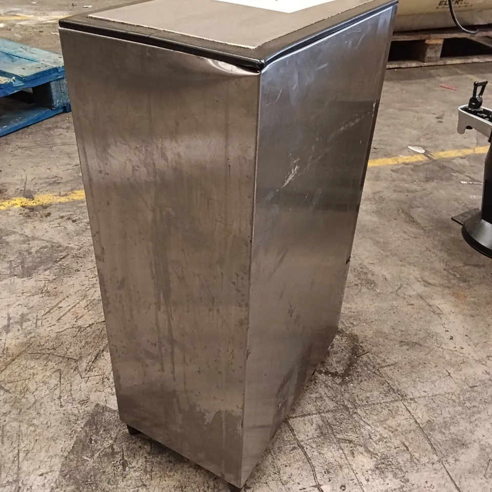 MARCO WATER BOILER ECOBOILER