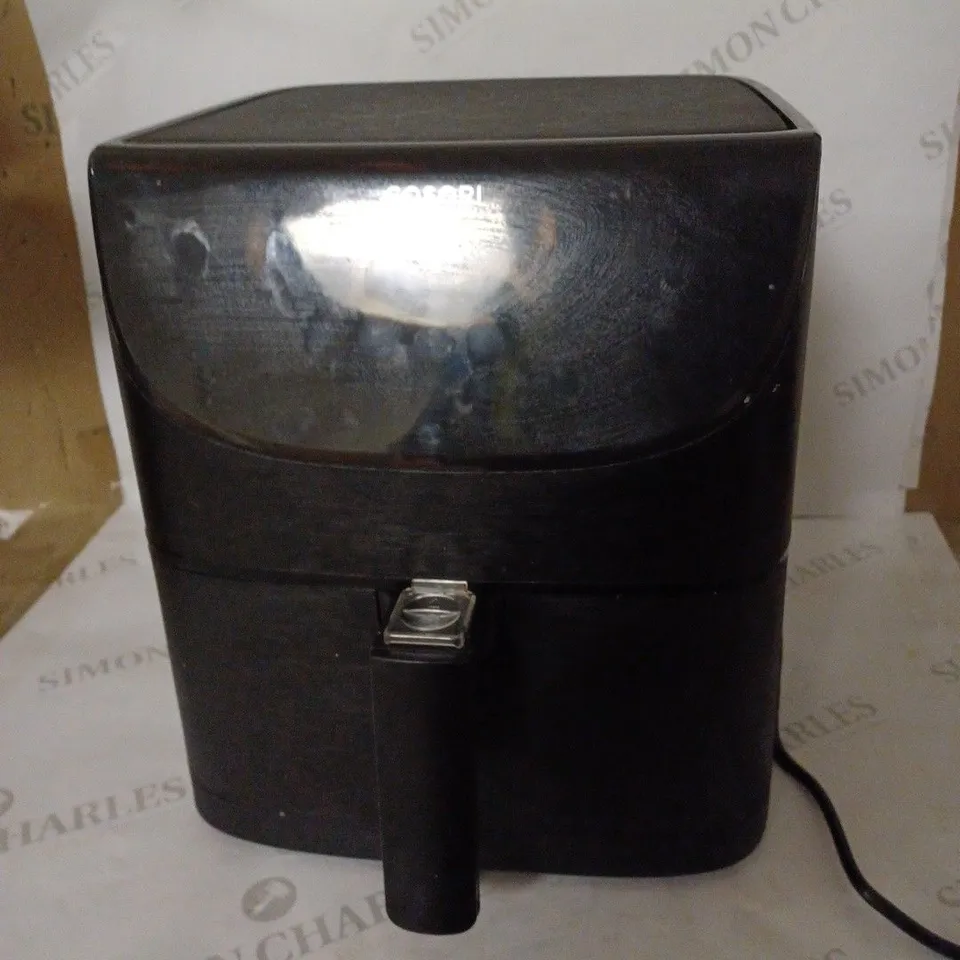 COSORI SMART AIR FRYER