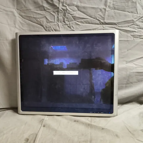 GNR TG904HD LM1902 MONITOR