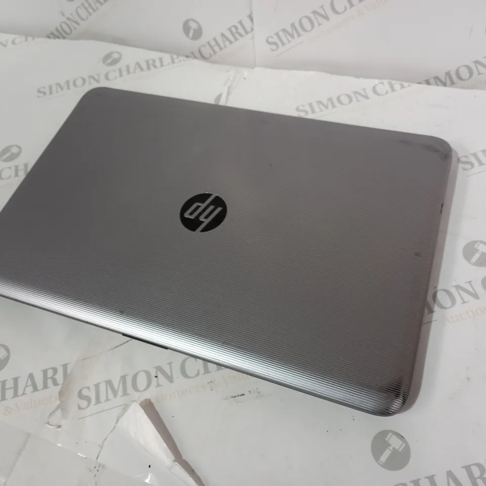 HP 250 G5 NOTEBOOK LAPTOP
