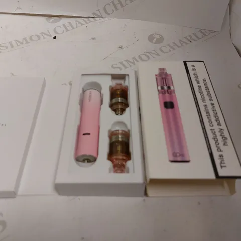 INNOKIN GOS