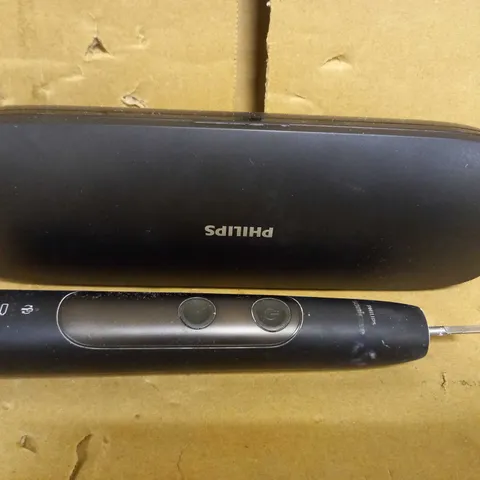 PHILIPS SONICARE 7900 SERIES ELECTRIC TOOTHBRUSH