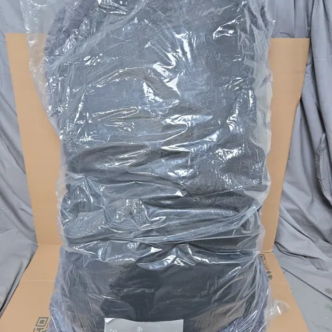 COZEE PAWS LARGE PET BED 