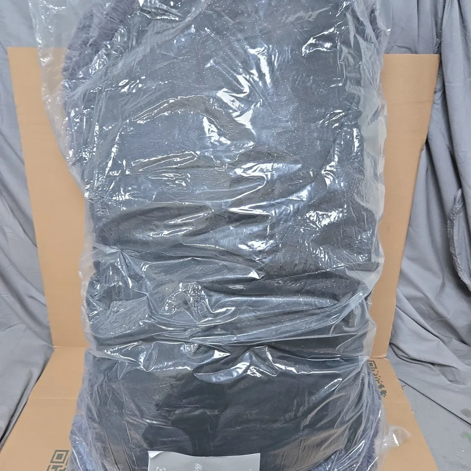 COZEE PAWS LARGE PET BED 