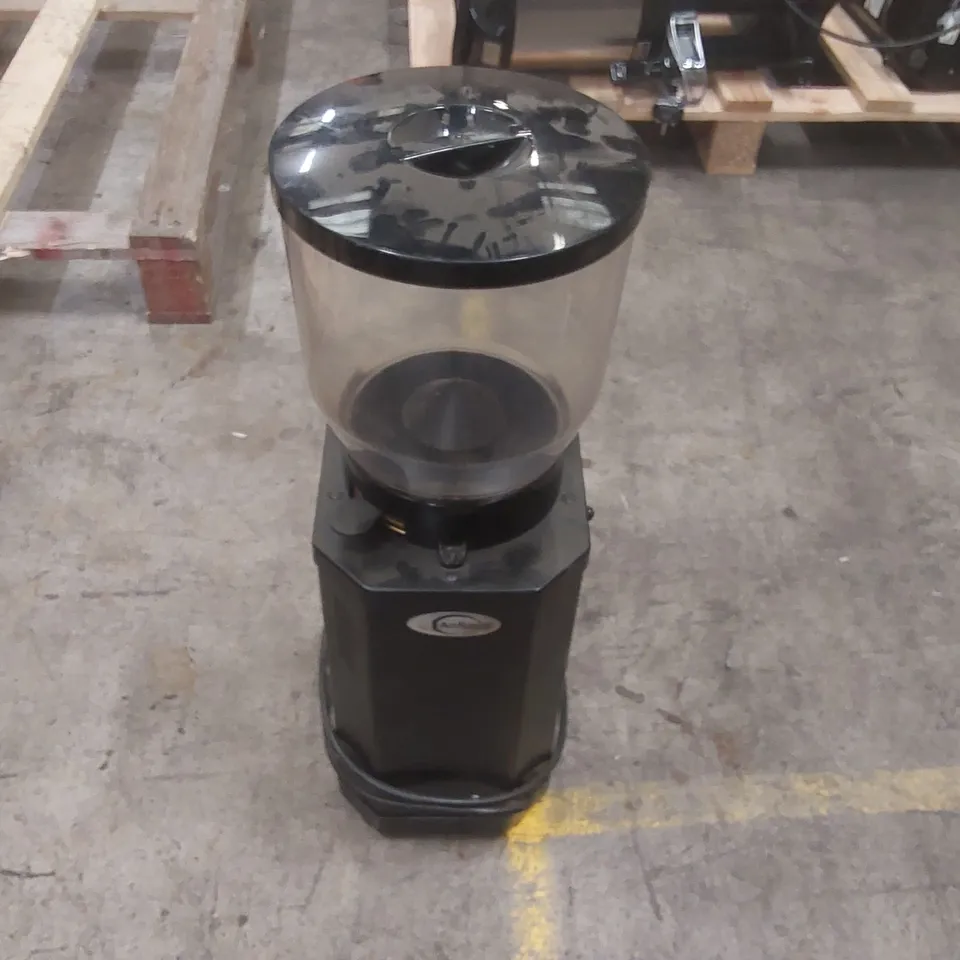 ANFIM COMMERCIAL COFFEE GRINDER