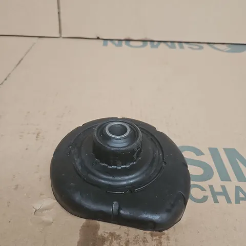 FEBI 31387 TOP STRUT MOUNTING