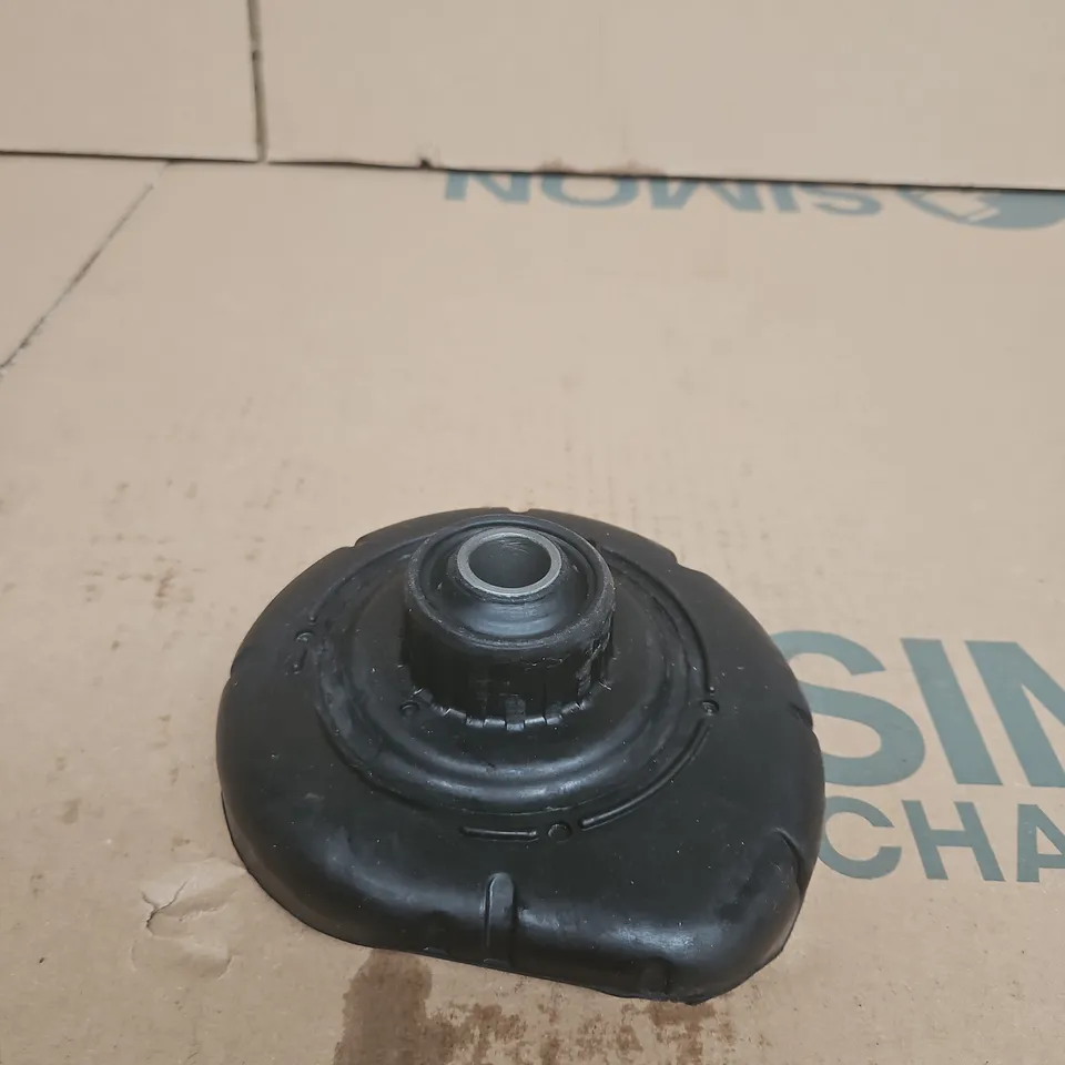 FEBI 31387 TOP STRUT MOUNTING