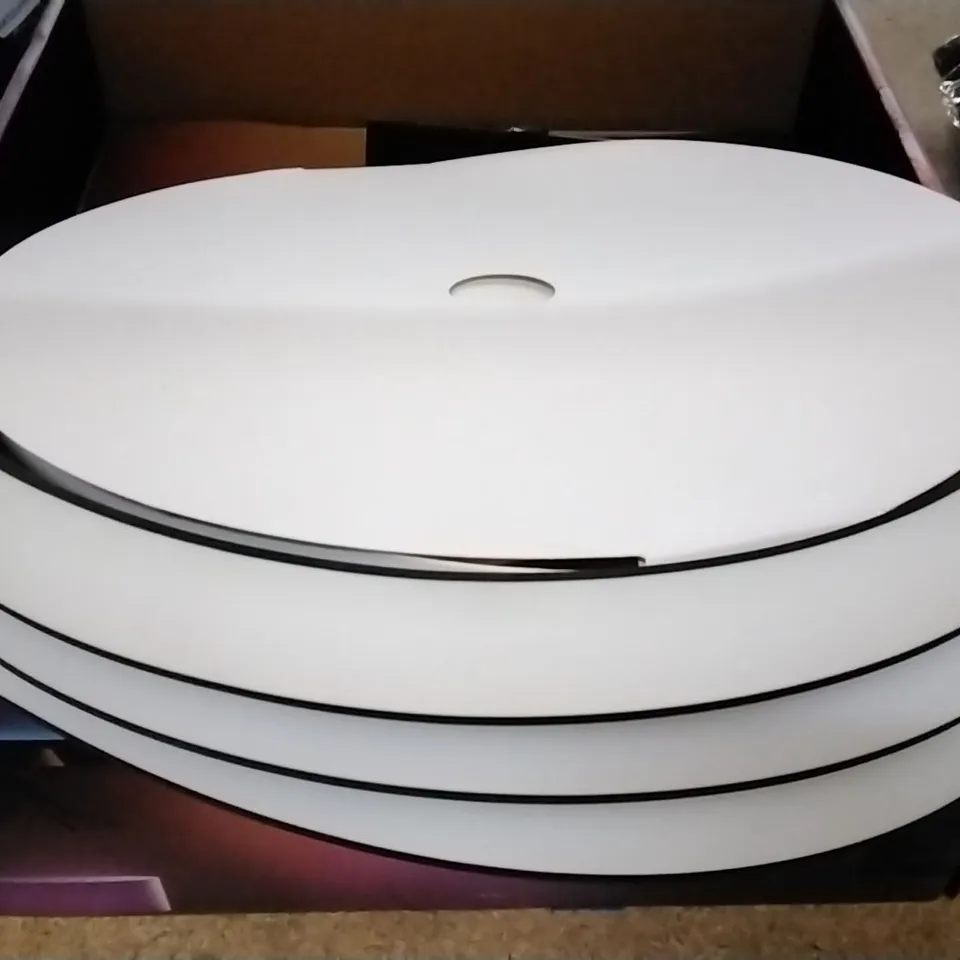 BOXED PHILLIPS HUE GRADIENT LIGHTSTRIP