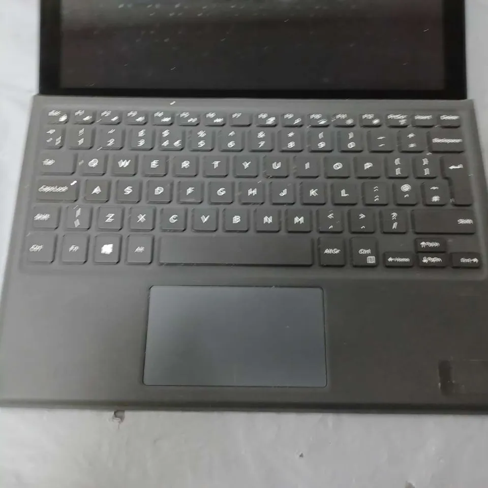 DELL LATITUDE 5285 12 INCH I5-7200U 2.50GHZ