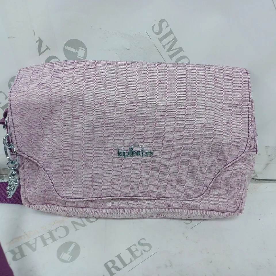 KIPLING CROSS BODY BAG