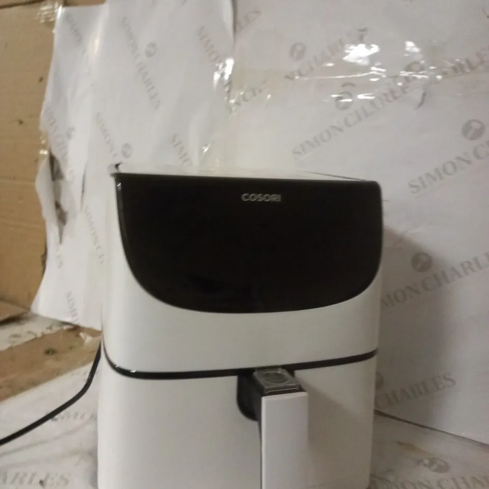 COSORI AIR FRYER OVEN