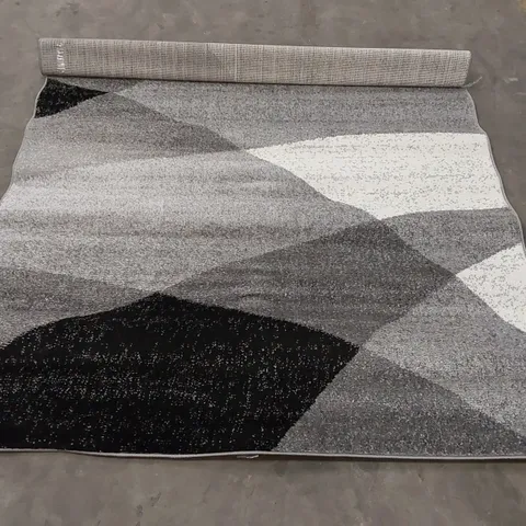 PACO HOME FIESTA RUG - 160 x 220cm