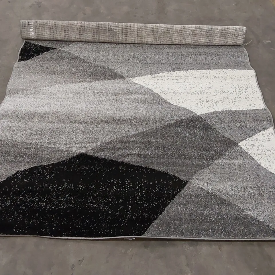 PACO HOME FIESTA RUG - 160 x 220cm
