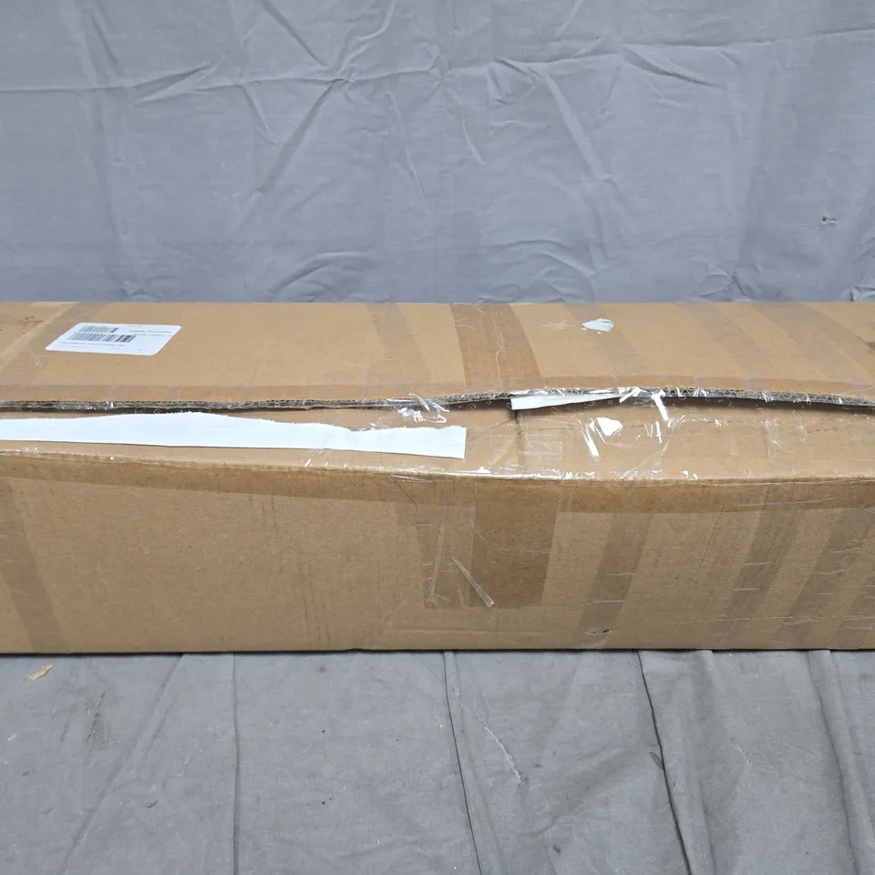 HOME REFLECTIONS PRE LIT CHRISTMAS TREE