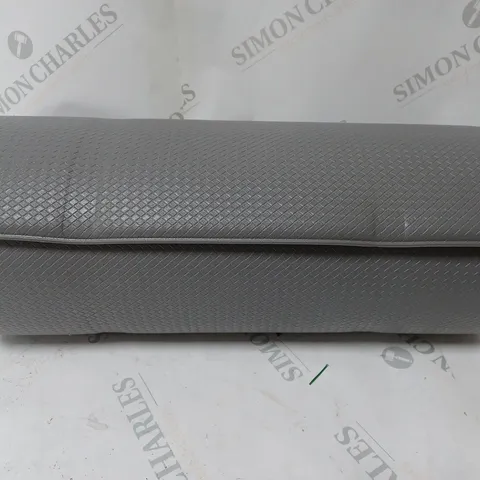 COLOR G 2 PIECE KITCGEN MATS