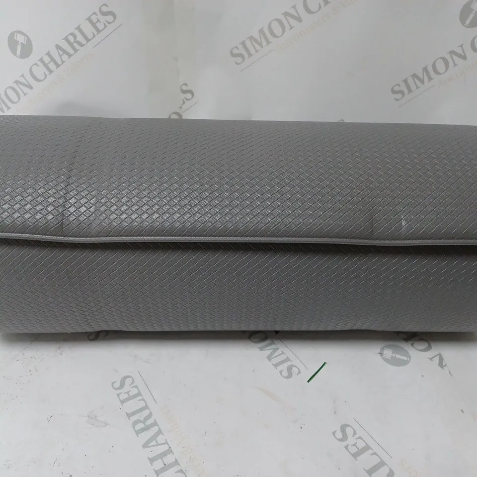 COLOR G 2 PIECE KITCGEN MATS 