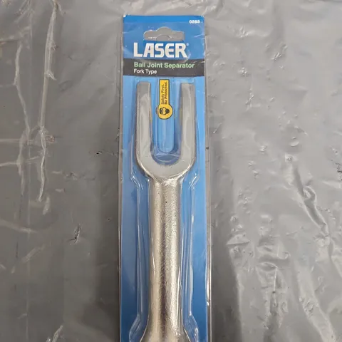 LASER BALL JOINT SEPARATOR 