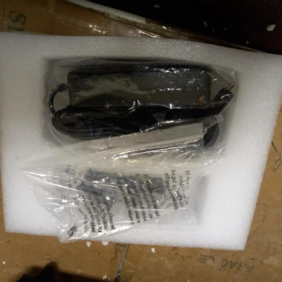 SCHWINN TONE 2 ELECTRIC SCOOTER COLLECTION ONLY 