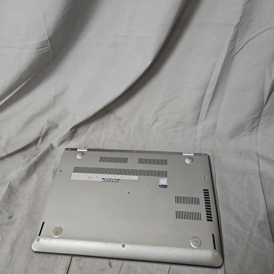 LENOVO THINKPAD 13 2ND GEN LAPTOP – I3-7100U, 8GB RAM, 128GB SSD, 13.3IN DISPLAY 