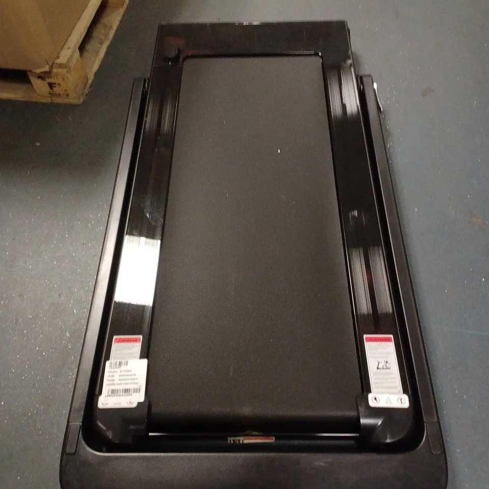 MOBVOI HOME TREADMILL FOLDABLE - COLLECTION ONLY