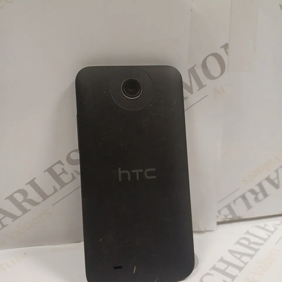 HTC DESIRE 310