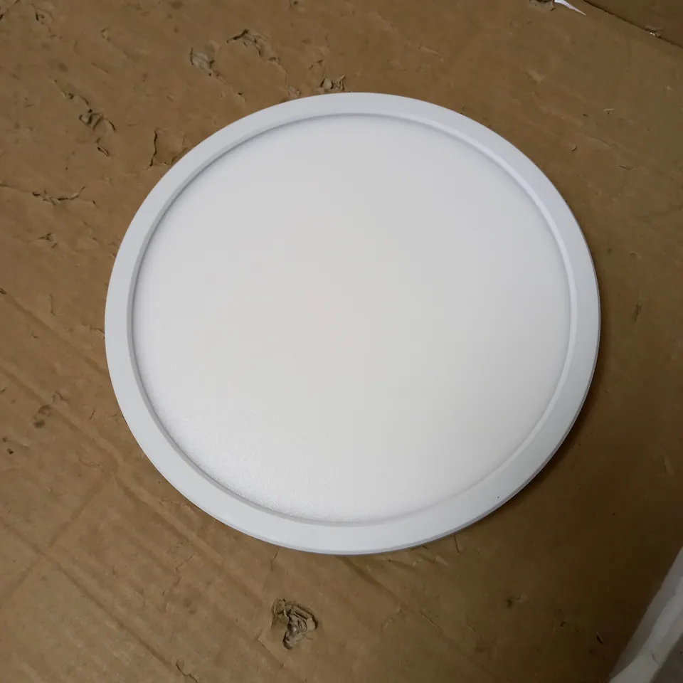 PHILIPS LED CEILING LIGHT