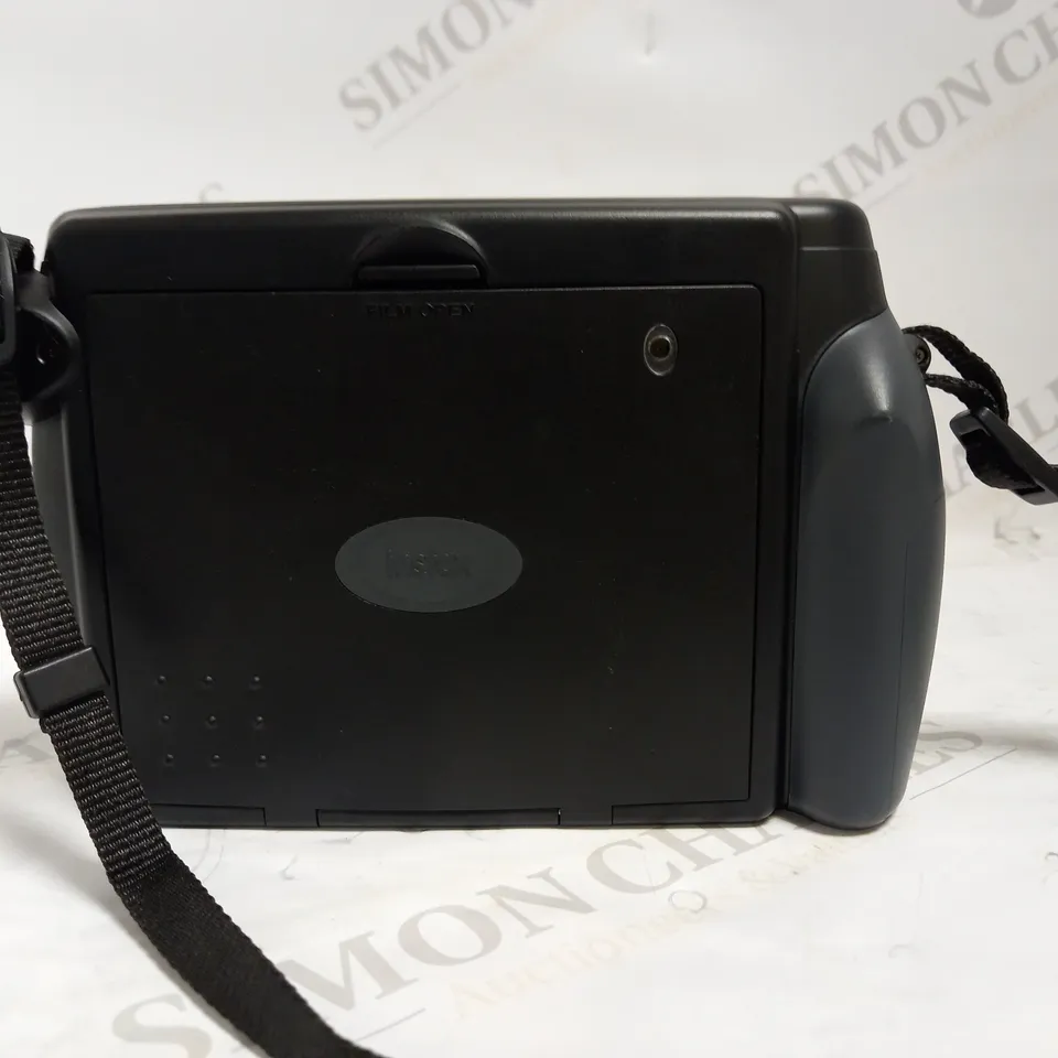 FUJIFILM INSTAX 210 CAMERA