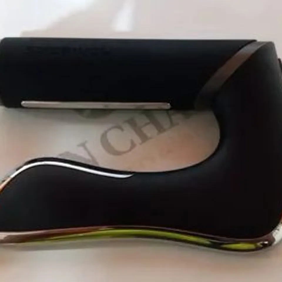 BOXED HOMEDICS MYO HANDHELD PHYSIO MASSAGER