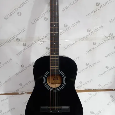 YAMACEL KIDS GUITAR 