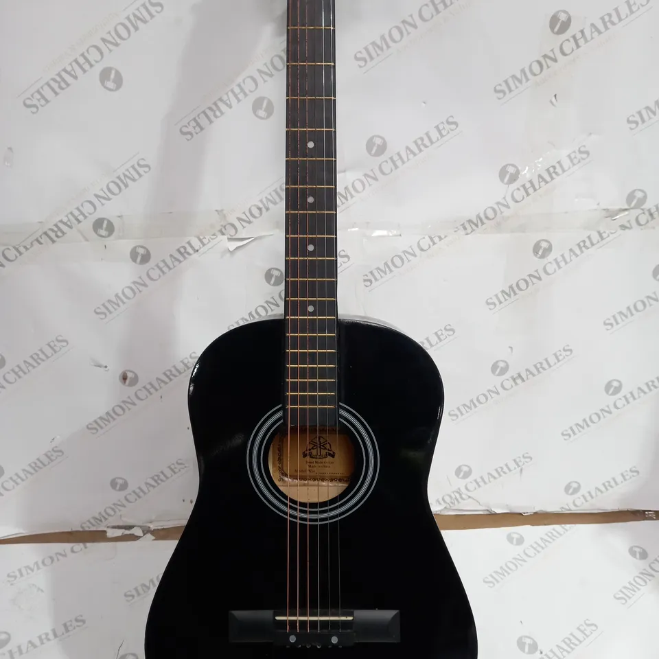 YAMACEL KIDS GUITAR 