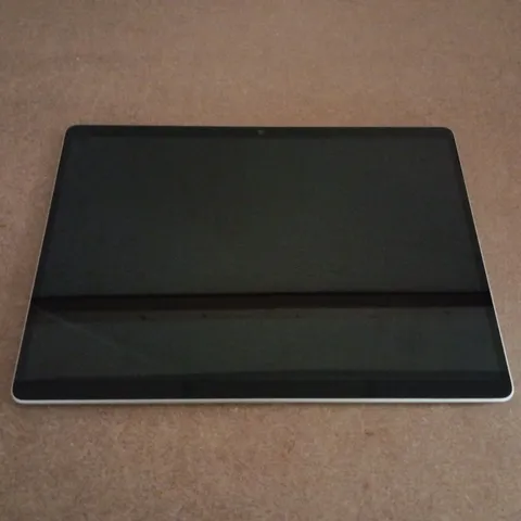 MICROSOFT SURFACE PRO 9 TABLET