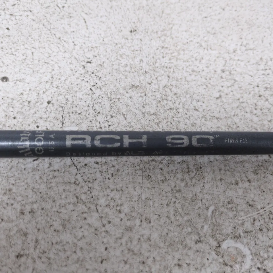 CALLAWAY BIG BERTHA WAR BIRD HEAVEN WOOD DRIVER