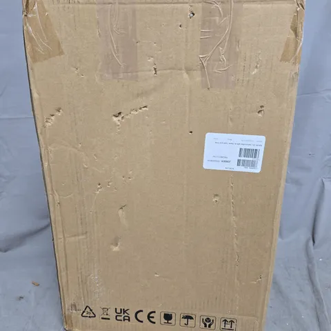 KALORIK 20L DEHUMIDIFIER