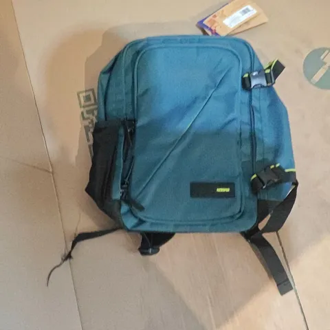 AMERICAN TOURISTER TAKE2CABIN BACKPACK