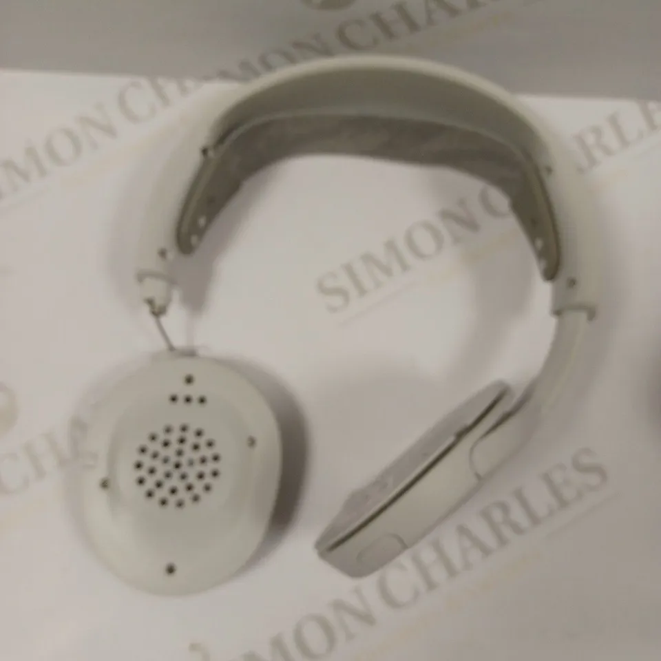 STEELSERIES ARCTIS NOVA 1P FOR PLAYSTATION