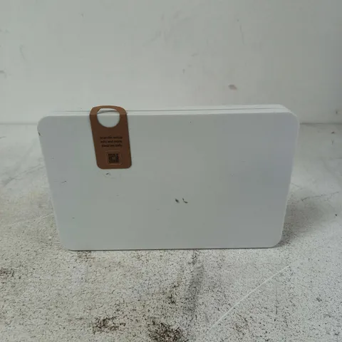 SKY SR213A-02 UK WHITE WIRELESS ROUTER