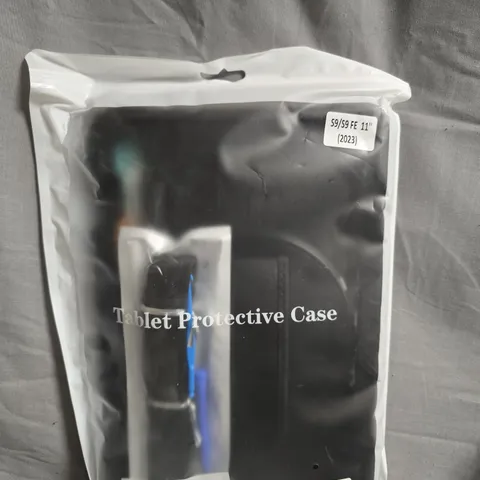 TABLET PROTECTIVE CASE FOR SAMSUNG TAB S9 WITH 11" SCREEN - MILITARY CASE