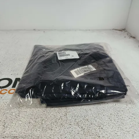 IZZBEL LONDON INDIGO JEANS SIZE 18