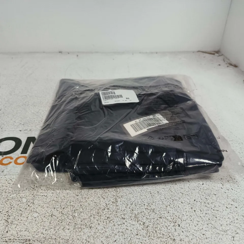 IZZBEL LONDON INDIGO JEANS SIZE 18