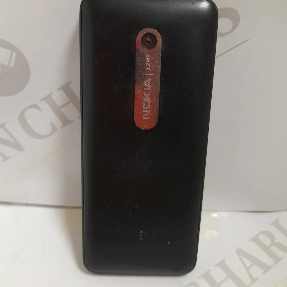 NOKIA RM-840 MOBILE PHONE