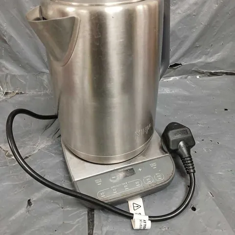 NINJA PERFECT TEMPERATURE KETTLE 