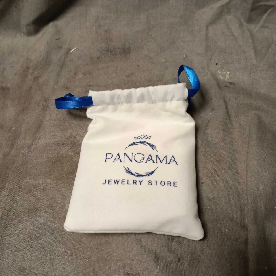 ASSORTED JEWELLERY BY PANGAMA, IN GIFT BOX