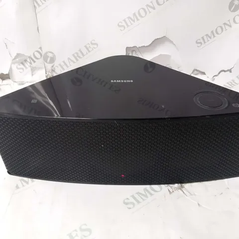 SAMSUNG WAM550 M5 MEDIUM WIRELESS AUDIO SMART SPEAKER