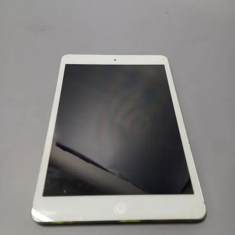 APPLE IPAD MINI A1455