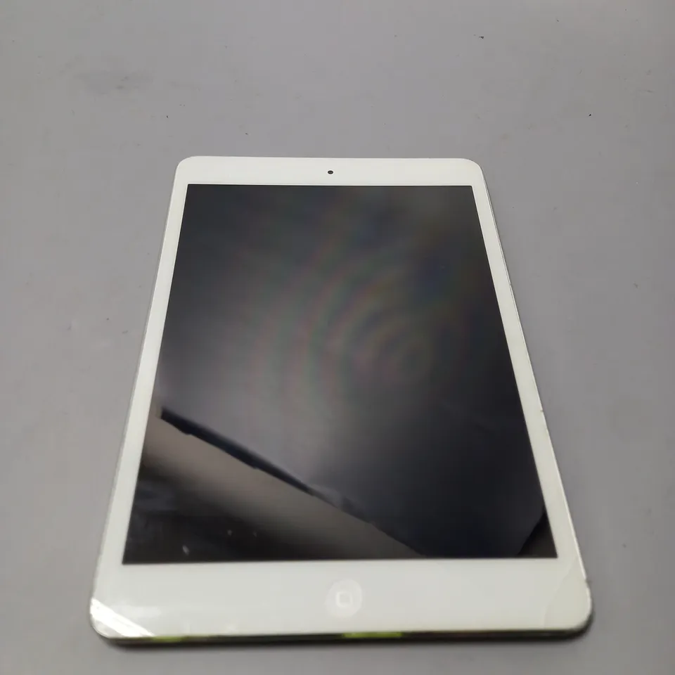 APPLE IPAD MINI A1455