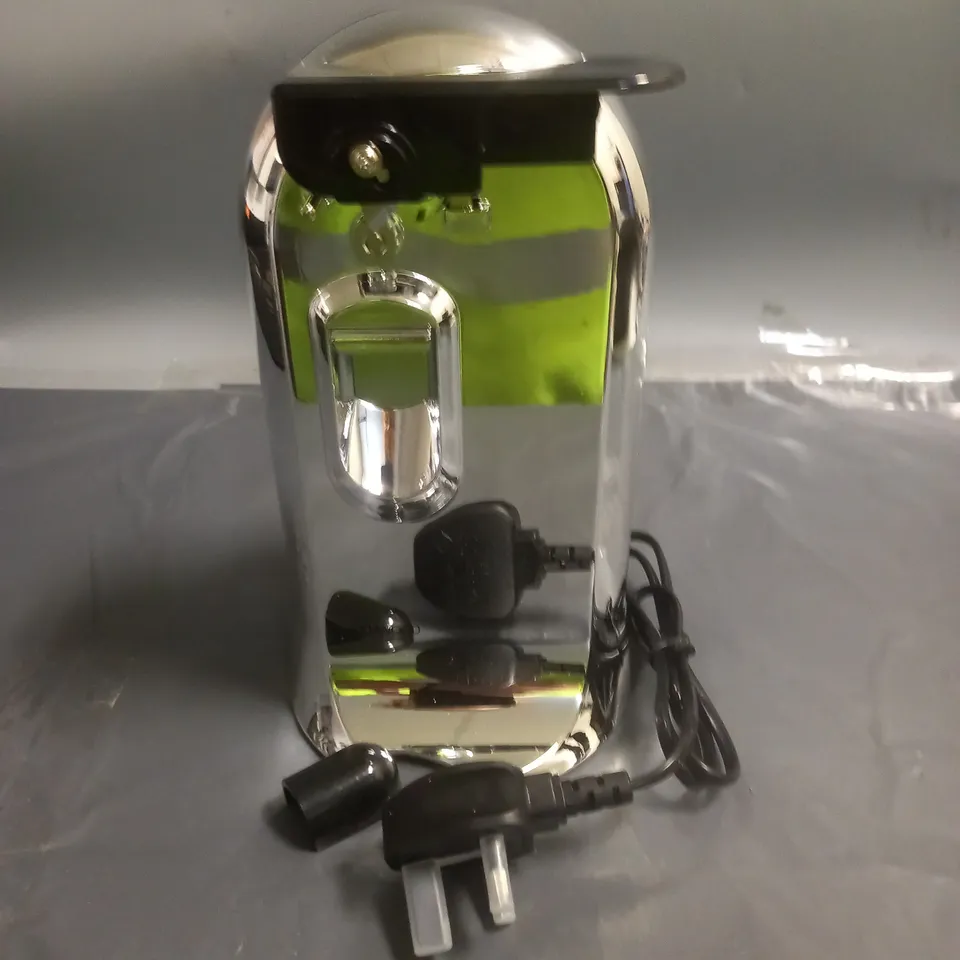 KENWOOD CAN OPENER 40W CO606