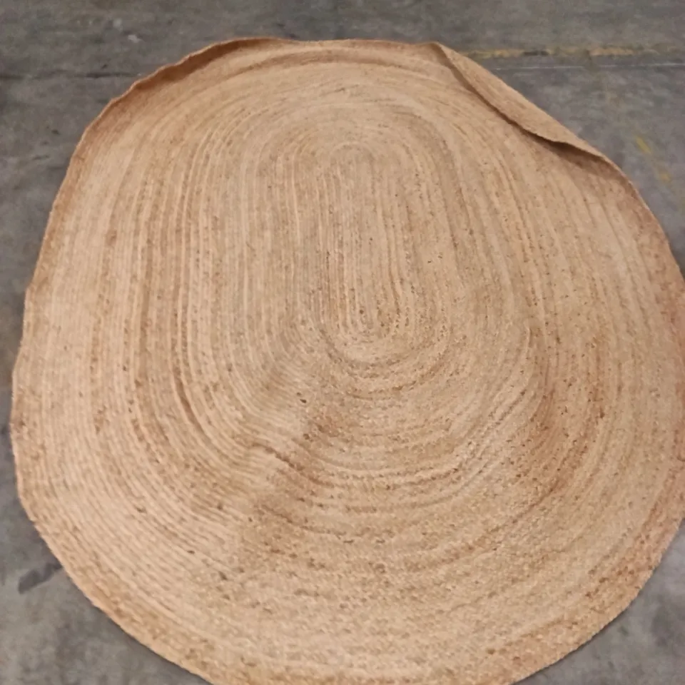 STILLAGE OF DESIGNER RUGS APPROXIMATELY 14 LARGE RUGS